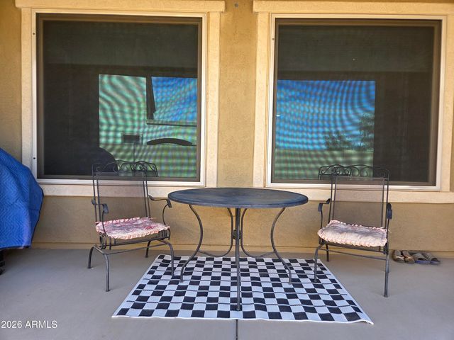 11357 N 161ST Avenue, Surprise, AZ 85379