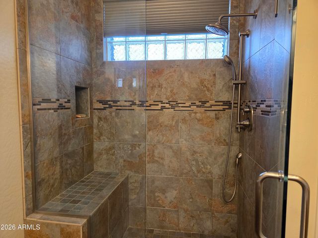 11357 N 161ST Avenue, Surprise, AZ 85379