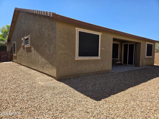 11357 N 161ST Avenue, Surprise, AZ 85379