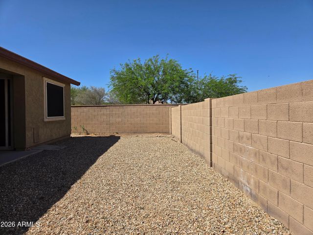 11357 N 161ST Avenue, Surprise, AZ 85379