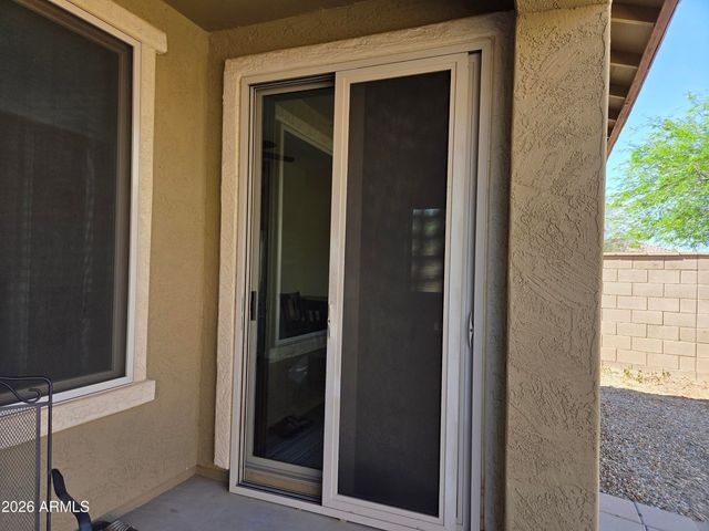 11357 N 161ST Avenue, Surprise, AZ 85379