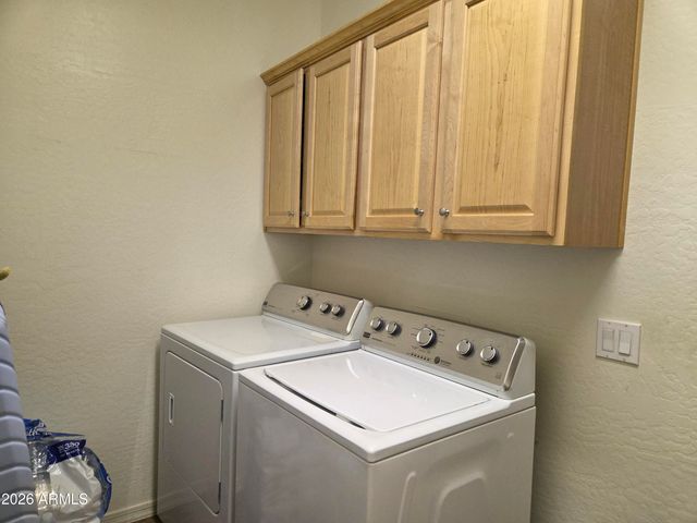 11357 N 161ST Avenue, Surprise, AZ 85379