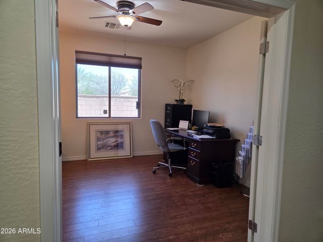 11357 N 161ST Avenue, Surprise, AZ 85379