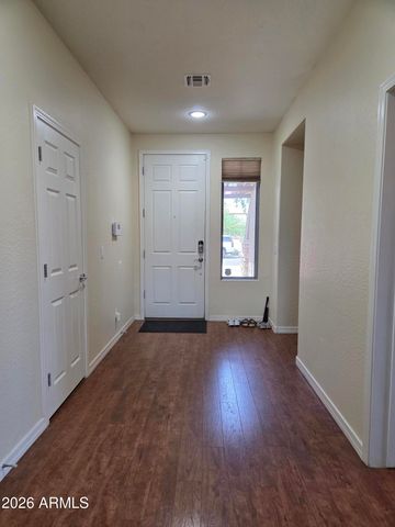 11357 N 161ST Avenue, Surprise, AZ 85379