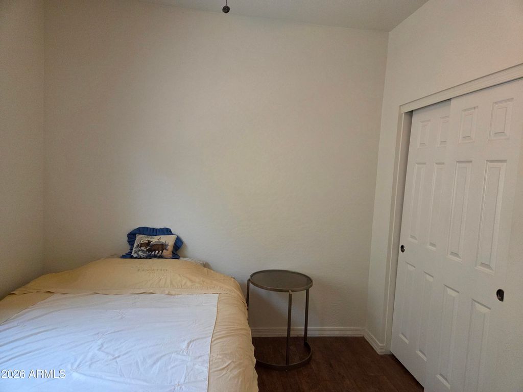 Image 20 of property listing at 11357 N 161ST Avenue, Surprise, AZ 85379