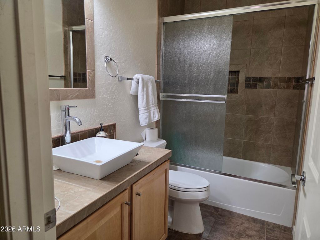 Image 21 of property listing at 11357 N 161ST Avenue, Surprise, AZ 85379