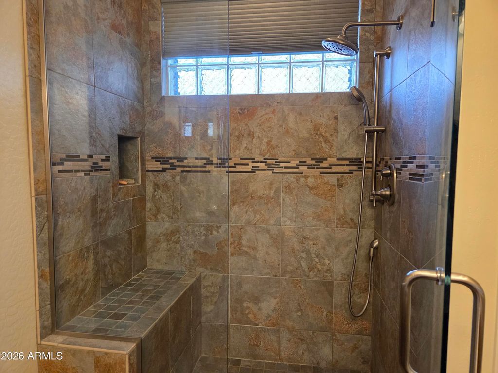 Image 3 of property listing at 11357 N 161ST Avenue, Surprise, AZ 85379