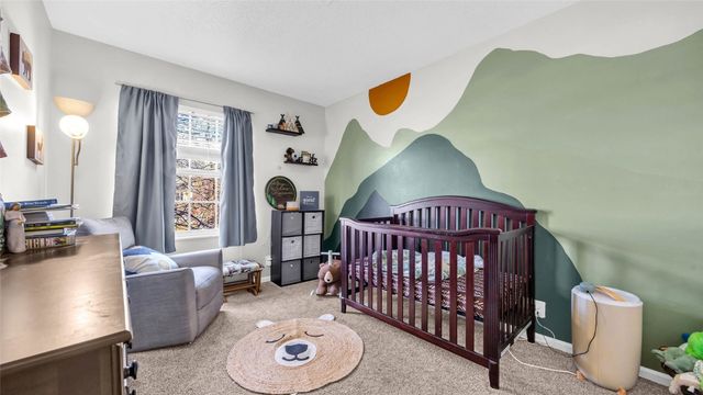 327 Boyson Road NE, Cedar Rapids, IA 52402