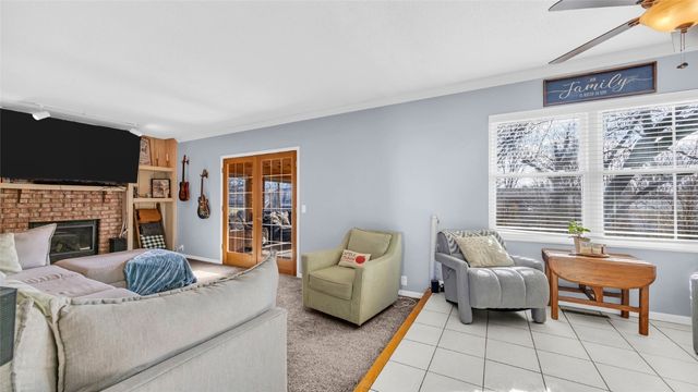 327 Boyson Road NE, Cedar Rapids, IA 52402