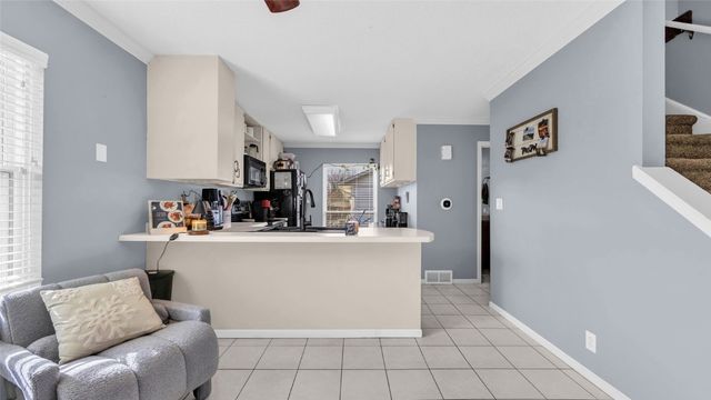 327 Boyson Road NE, Cedar Rapids, IA 52402