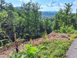 Lot 7R2 E. Kings Ridge Road, Sevierville, TN 37876