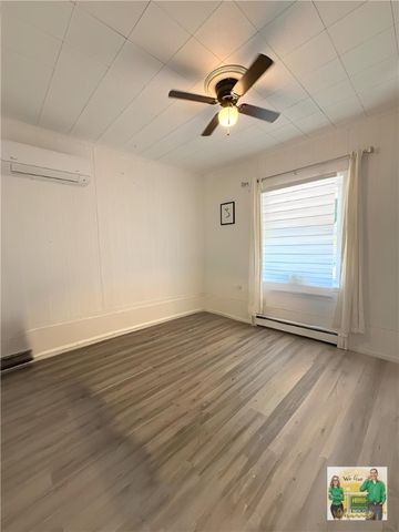 606 N Railroad St, Penn Twp, PA 15675