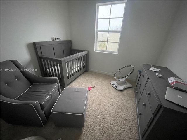 493 NE 5th Pl, Florida City, FL 33034