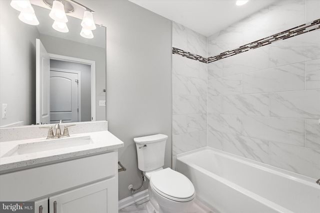 27 POWELL LANE, Martinsburg, WV 25404