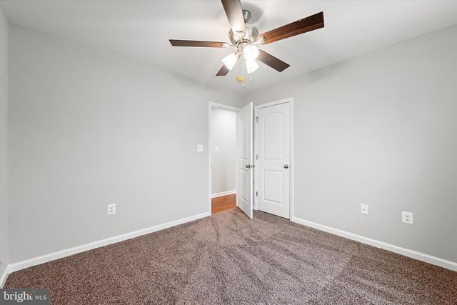 27 POWELL LANE, Martinsburg, WV 25404