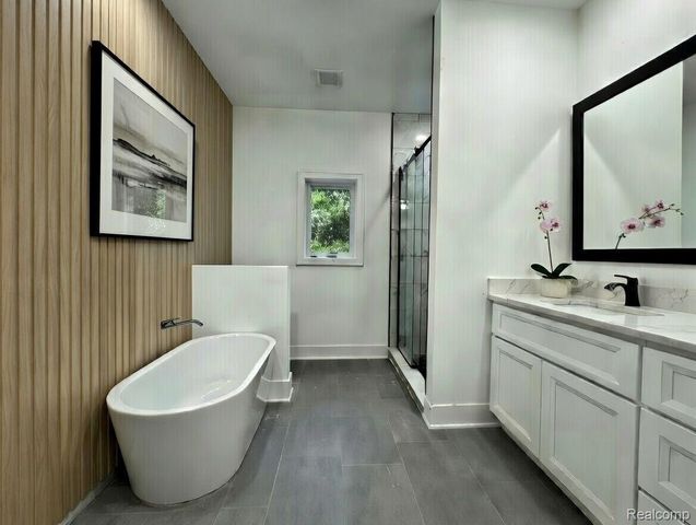 77850 Angling Road, Richmond, MI 48062