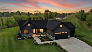 77850 Angling Road, Richmond, MI 48062