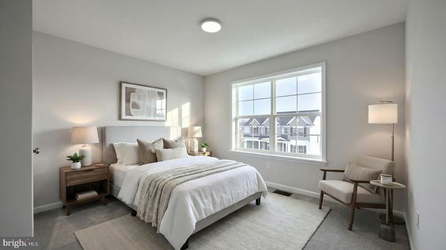 220 COPPER RIDGE DR, Newmanstown, PA 17073