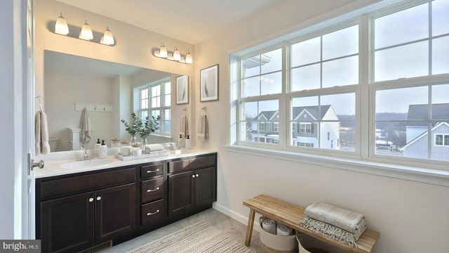 220 COPPER RIDGE DR, Newmanstown, PA 17073