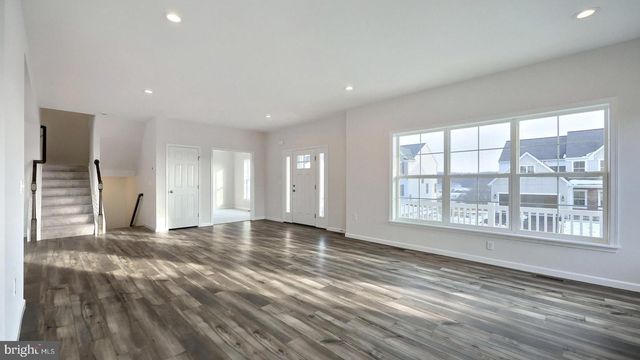 220 COPPER RIDGE DR, Newmanstown, PA 17073