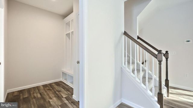 220 COPPER RIDGE DR, Newmanstown, PA 17073