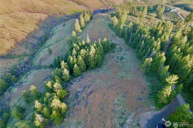 2801 W Sun East Road, Ellensburg, WA 98926