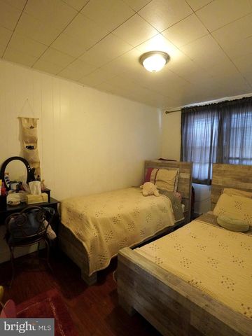 6734 REVERE ST, Philadelphia, PA 19149