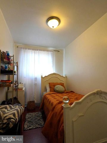 6734 REVERE ST, Philadelphia, PA 19149