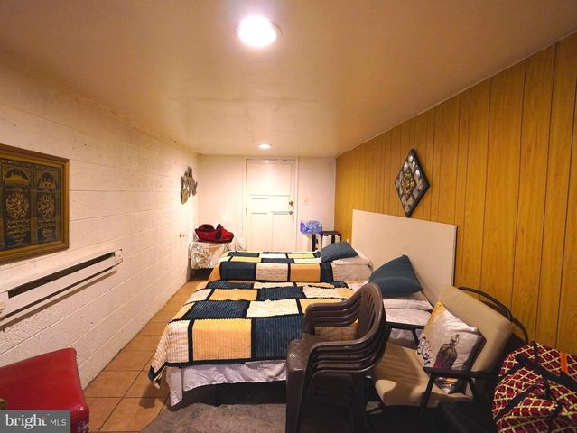 6734 REVERE ST, Philadelphia, PA 19149