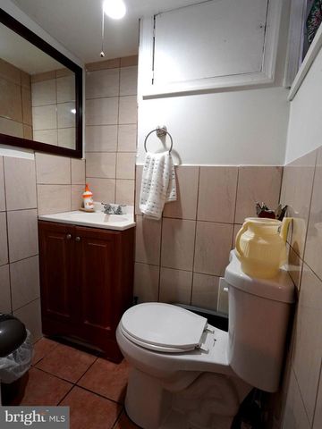 6734 REVERE ST, Philadelphia, PA 19149