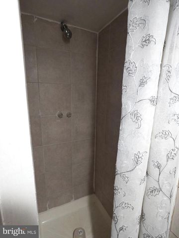 6734 REVERE ST, Philadelphia, PA 19149