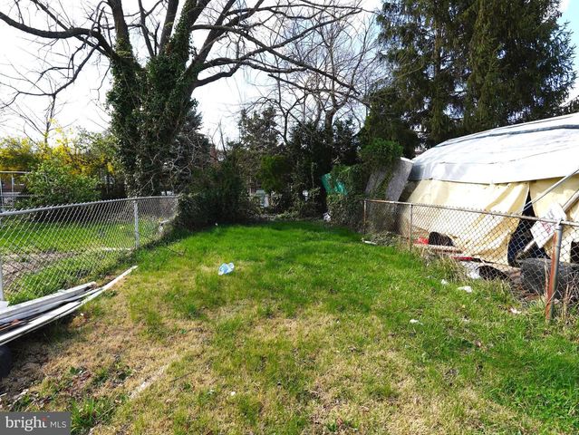 6734 REVERE ST, Philadelphia, PA 19149