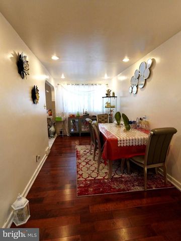 6734 REVERE ST, Philadelphia, PA 19149