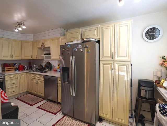 6734 REVERE ST, Philadelphia, PA 19149