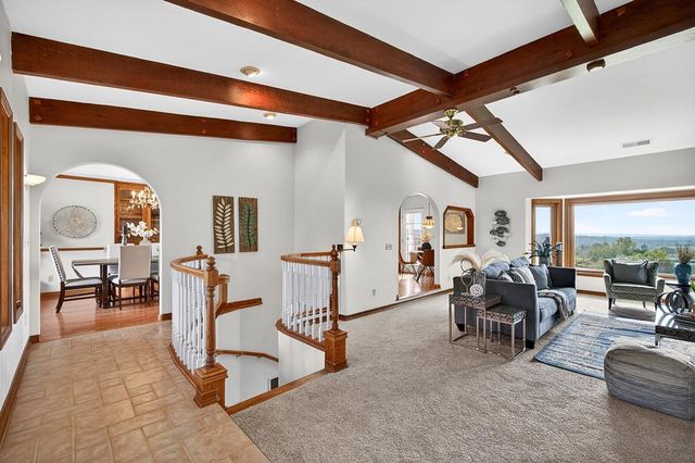 7730 Mccourtney Rd, Lincoln, CA 95648