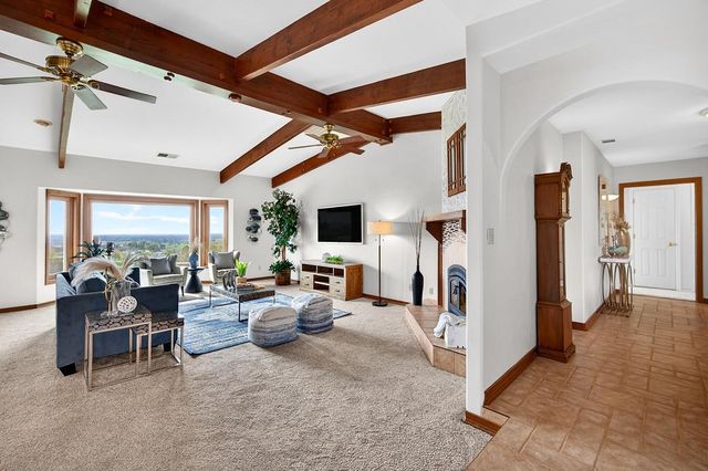 7730 Mccourtney Rd, Lincoln, CA 95648