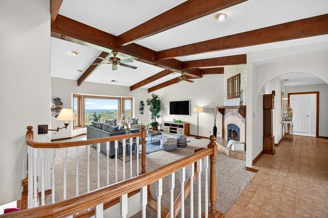 7730 Mccourtney Rd, Lincoln, CA 95648