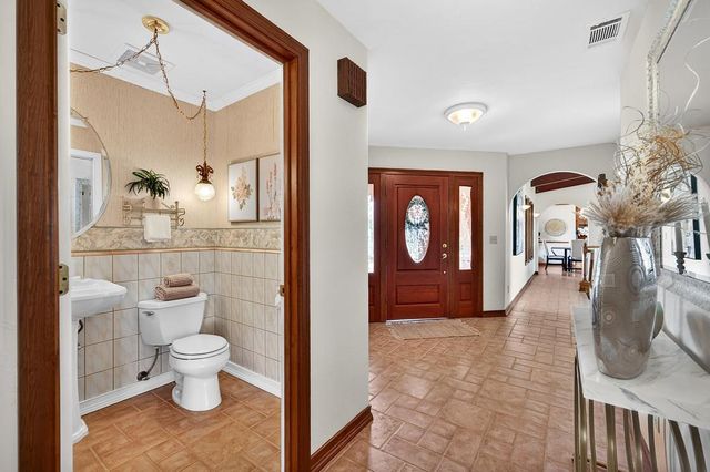 7730 Mccourtney Rd, Lincoln, CA 95648