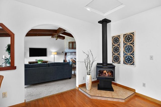 7730 Mccourtney Rd, Lincoln, CA 95648