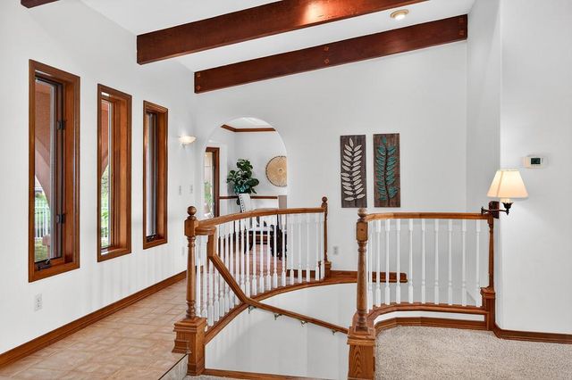 7730 Mccourtney Rd, Lincoln, CA 95648