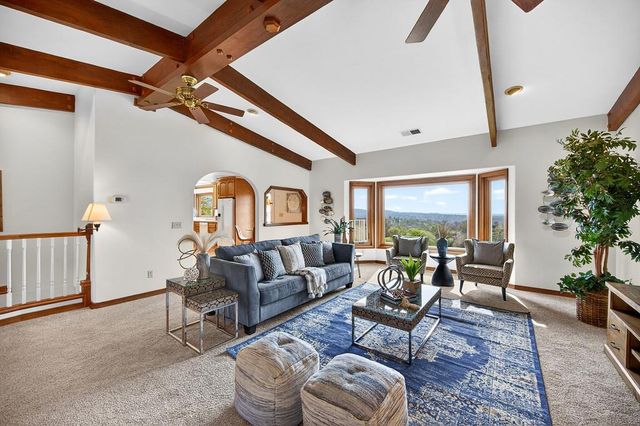 7730 Mccourtney Rd, Lincoln, CA 95648