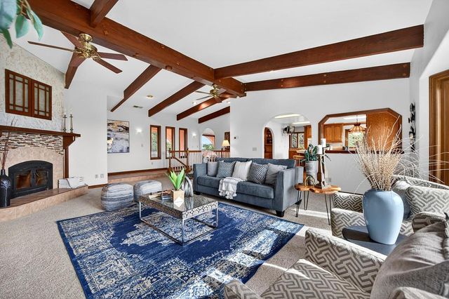 7730 Mccourtney Rd, Lincoln, CA 95648