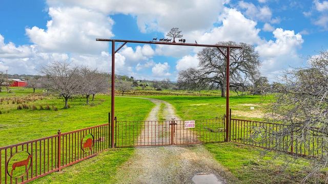 7730 Mccourtney Rd, Lincoln, CA 95648