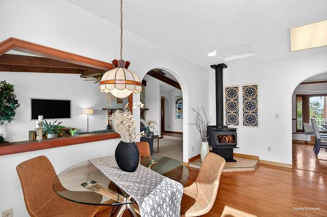 7730 Mccourtney Rd, Lincoln, CA 95648