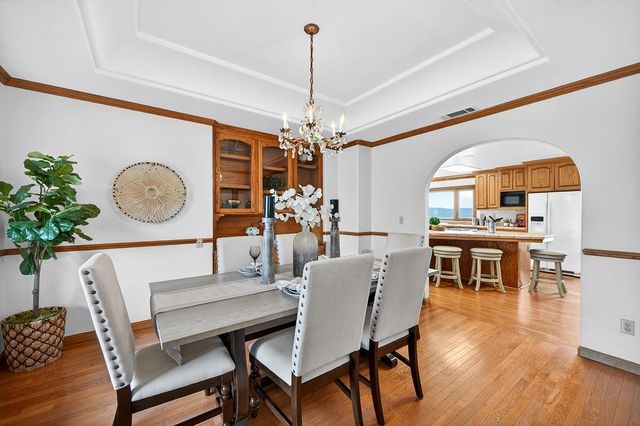 7730 Mccourtney Rd, Lincoln, CA 95648