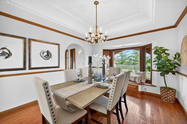 7730 Mccourtney Rd, Lincoln, CA 95648