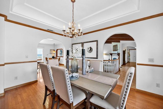 7730 Mccourtney Rd, Lincoln, CA 95648