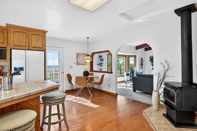 7730 Mccourtney Rd, Lincoln, CA 95648