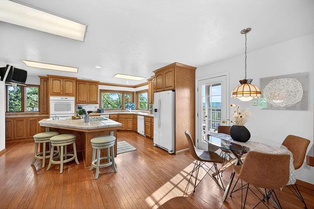 7730 Mccourtney Rd, Lincoln, CA 95648