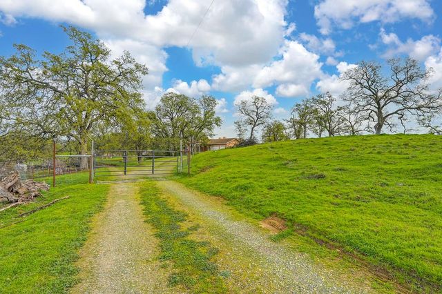 7730 Mccourtney Rd, Lincoln, CA 95648